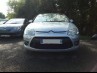 CITROEN C4 1.6 HDI 90 Confort