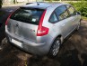 CITROEN C4 1.6 HDI 90 Confort