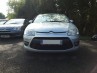 CITROEN C4 1.6 HDI 90 Confort