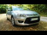 CITROEN C4 1.6 HDI 90 Confort