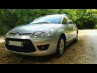 CITROEN C4 1.6 HDI 90 Confort