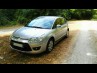 CITROEN C4 1.6 HDI 90 Confort