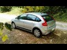 CITROEN C4 1.6 HDI 90 Confort