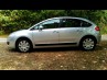 CITROEN C4 1.6 HDI 90 Confort