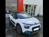 CITROEN NOUVELLE C3